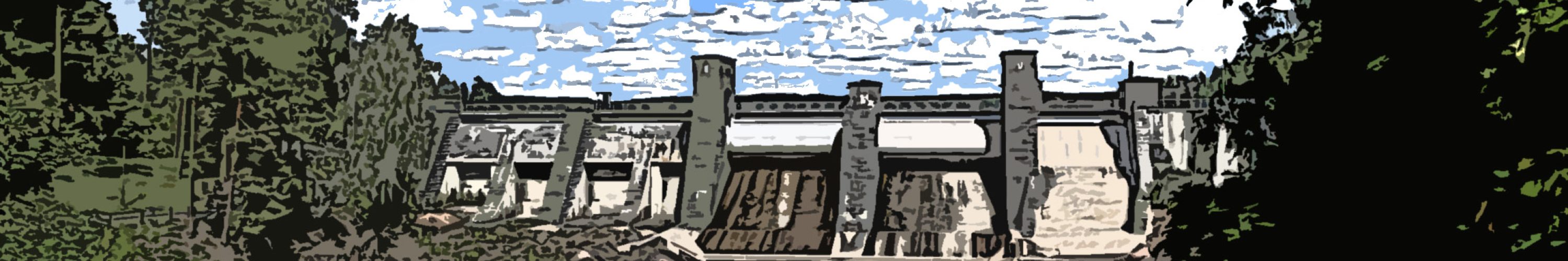 Imatra_PS Imatra_PS